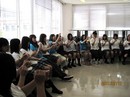 20110717 _ 89.JPG